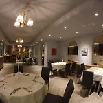 Badi Pensionat 3*