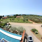Badi Pensionat 3*