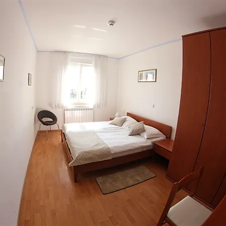 Badi بيت ضيافة