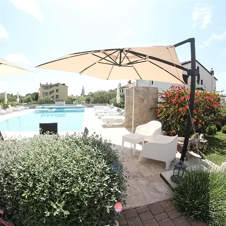 Badi بيت ضيافة