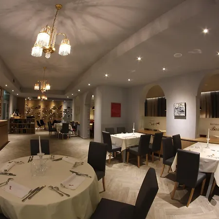 Badi بيت ضيافة 3*