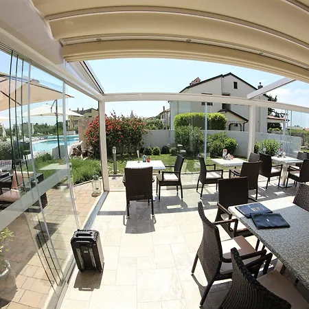 بيت ضيافة Badi 3*