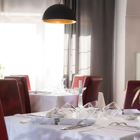 Badi بيت ضيافة