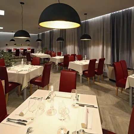 بيت ضيافة Badi