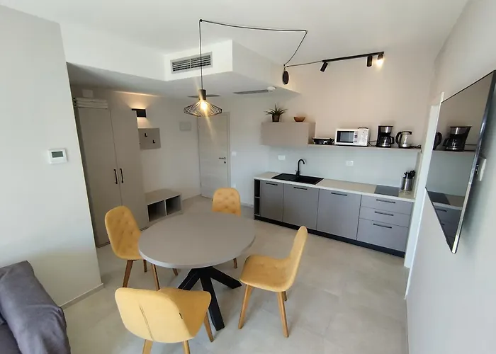 Badi 게스트하우스 3*