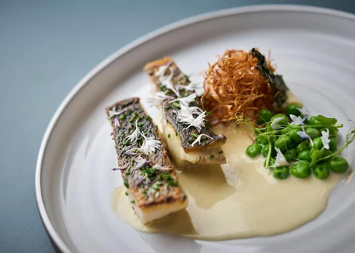 Badi 게스트하우스