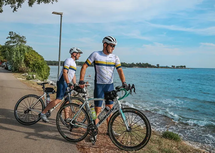 Badi 게스트하우스