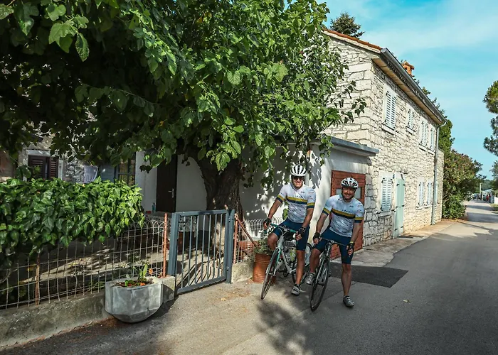 게스트하우스 Badi