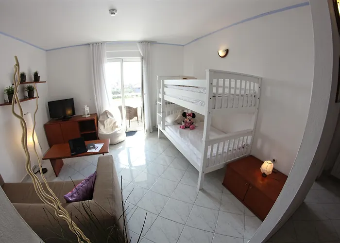 게스트하우스 Badi