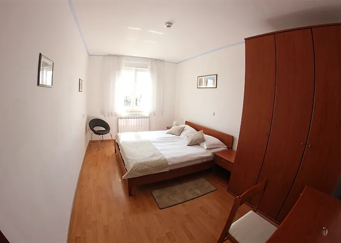 Badi 게스트하우스