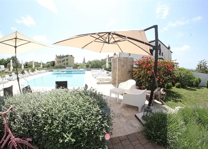 Badi 게스트하우스