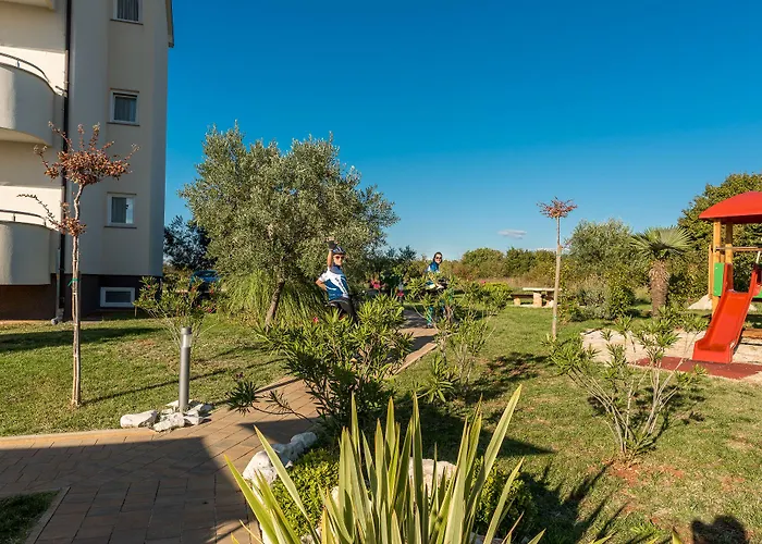 게스트하우스 Badi 3*