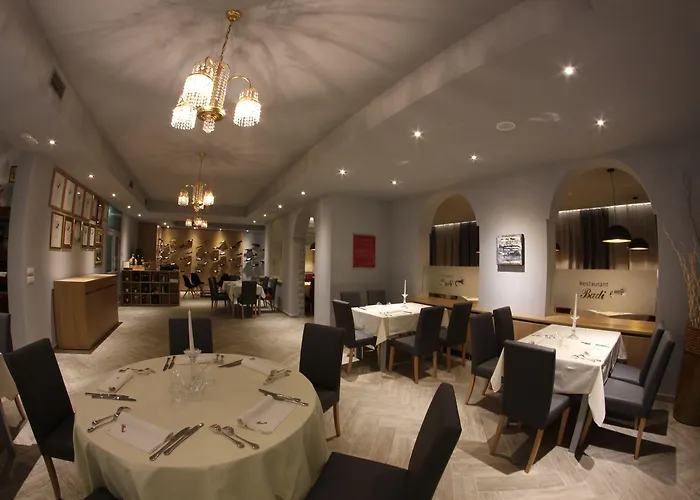 Badi 게스트하우스 3*