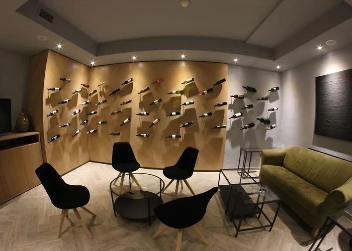 게스트하우스 Badi