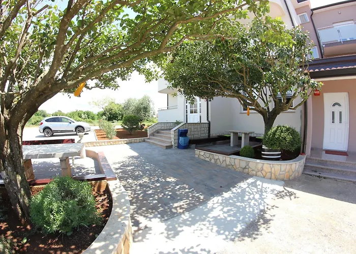 Badi 게스트하우스