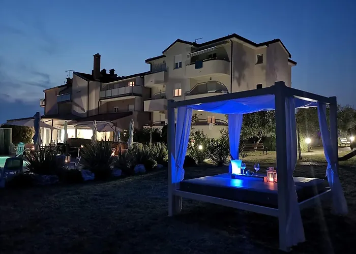 게스트하우스 Badi