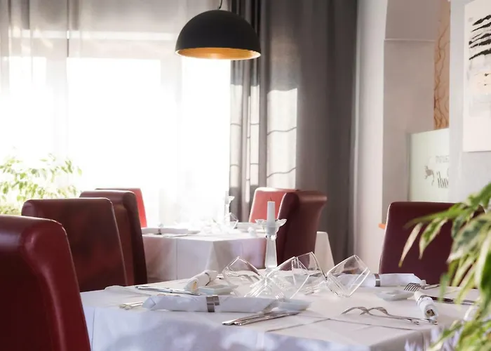 Badi 게스트하우스