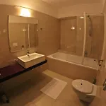 Badi 게스트하우스 3*