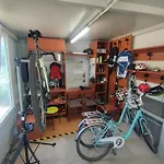 Badi 게스트하우스 3*