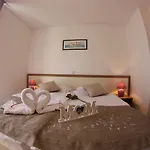 Badi 게스트하우스 3*