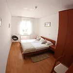 Badi 게스트하우스
