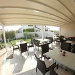 Badi 3* Lovrečica