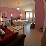 Badi Lovrečica