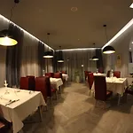 Badi Lovrečica