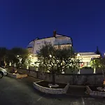 Badi 게스트하우스 Lovrečica