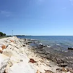 Badi 3* Lovrečica