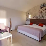 Badi 게스트하우스 Lovrečica