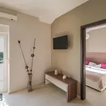 Badi 게스트하우스