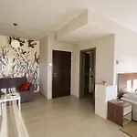 Badi Lovrečica