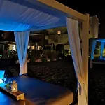 Badi 3* Lovrečica
