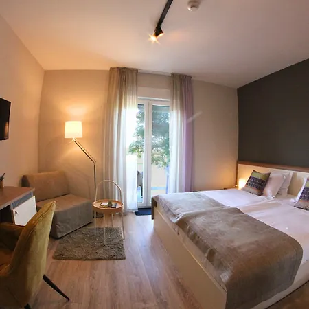 Badi Lovrečica