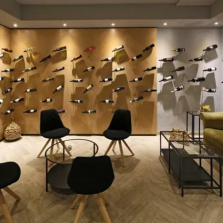 Badi Casa de hóspedes Lovrečica